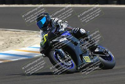media/Sep-05-2025-CRA (Fri) [[b1fe00145a]]/1pm (Turn 6 Exit)/